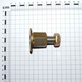 Maschio Gaspardo EXTR. DISCURI ELEMENT MT G15225240R