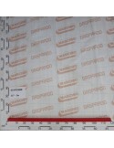 MICRO SUPPORT PIPE L.1170