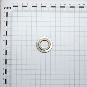 Maschio Gaspardo BUCSA PROTECTIE ANTIPRAF DISC G15225490R