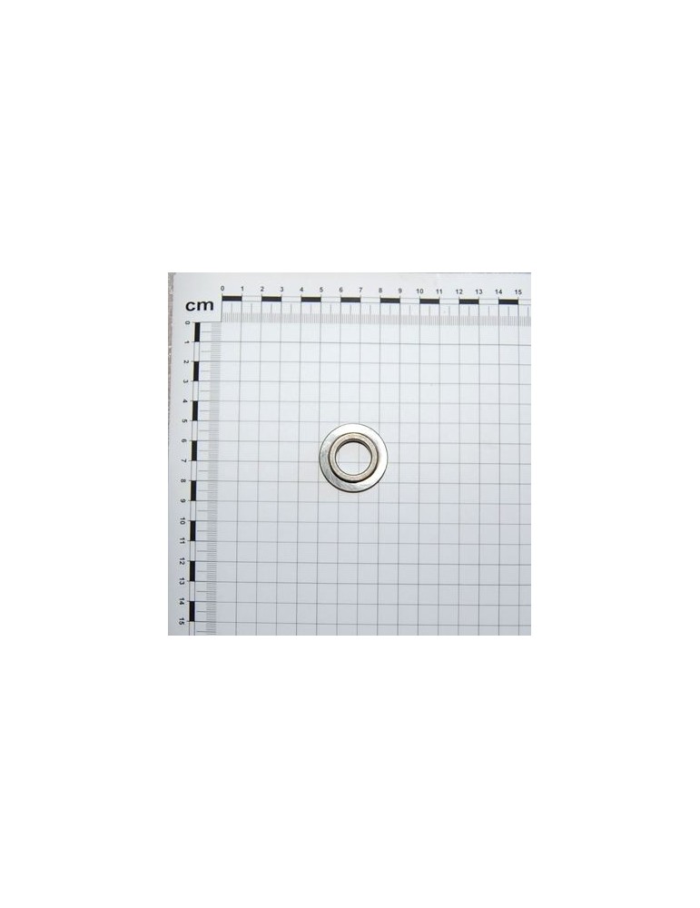 Maschio Gaspardo BUCSA PROTECTIE ANTIPRAF DISC G15225490R