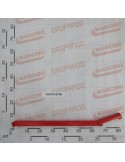 MICRO BAR SUPPORT 120