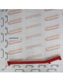 M.S. FERTILISER SPREADER MICRO