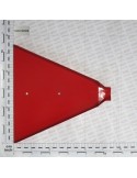 EXTERNAL ELEMENT