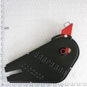 MICRO TRANSMISSION  SP