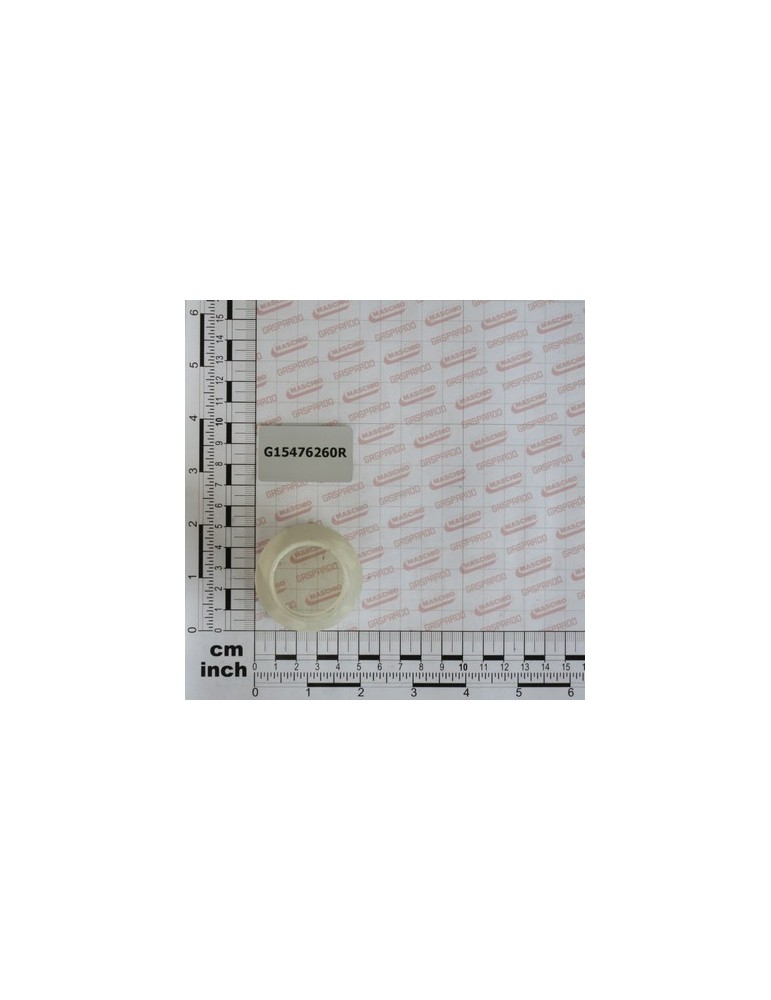 REDUCTION 45-35