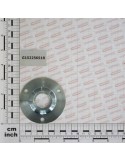 Maschio Gaspardo FLANSA ROATA ZN G15225651R