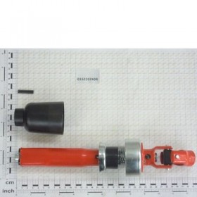 Maschio Gaspardo AX ATENTIONARE MT COMPL. G15225740R