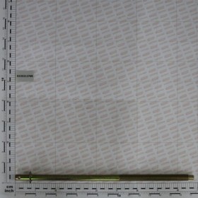 ADJUSTMENT BOLT