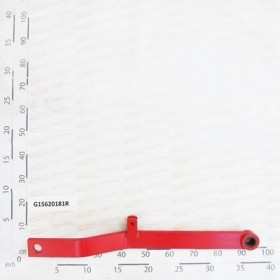 RIGHT DISK ARM