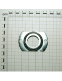 BEARING SUPPORT
