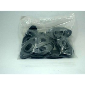 Laverda Ghidaj Deget 322843750