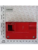 RH SIDE BAR SUPPORT