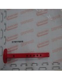 PROP FLEXIBLE FRAME