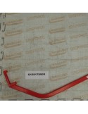 REAR TABLE SUPPORT