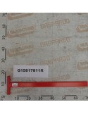 MOBILE REAR LIGHT SUPPORT