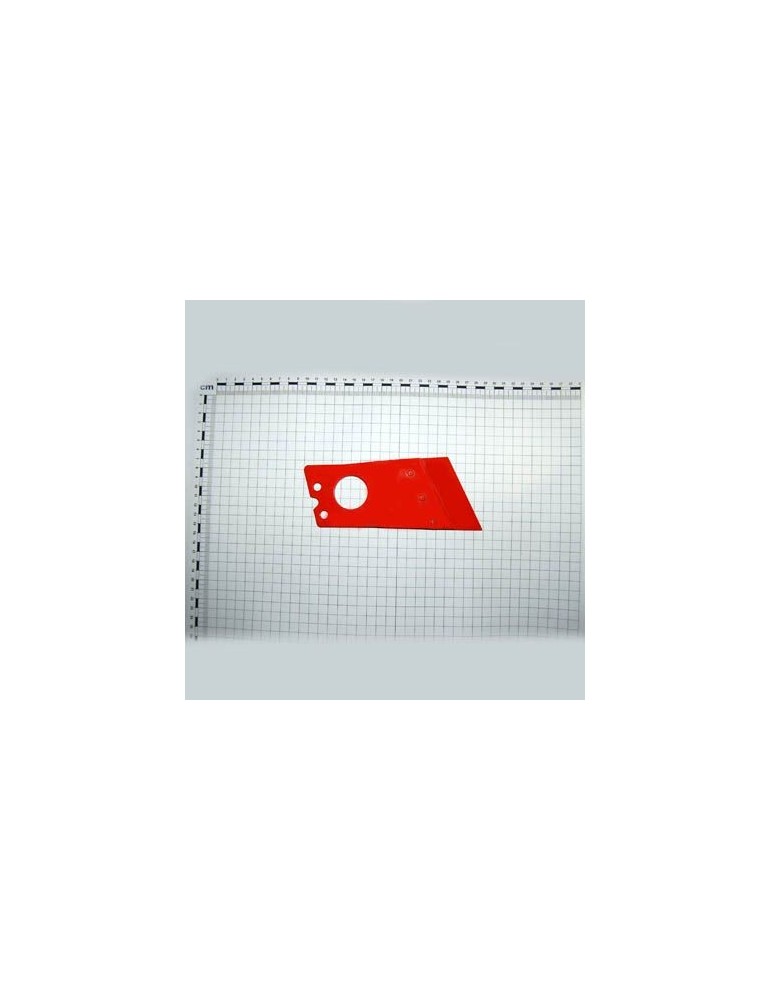 Maschio Gaspardo RAZUITOARE INTERIOARA SX G15226360R