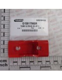 TUBE Q.35X4X 80 4F11