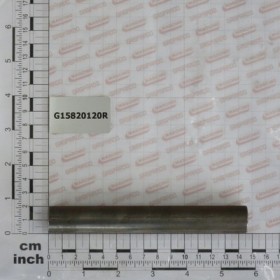 FARMFLEX 230X100 WHEEL PIN