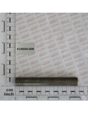 FARMFLEX 230X100 WHEEL PIN