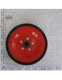 FARMFLEX WHEEL 250X100