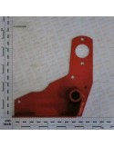 RIGHT CENTRAL CASING V5