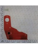 LEFT CENTRAL CASING V5