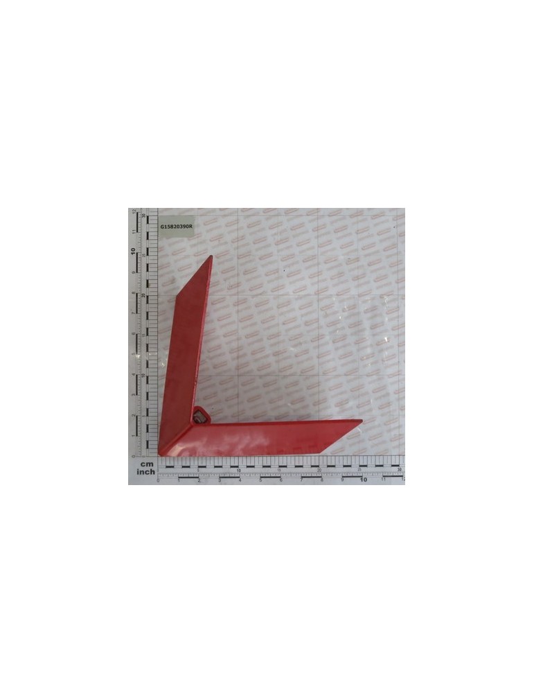 SOIL LEVELLER V5
