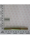 FLAT-WHEEL PIN 250X180 GALVAN.