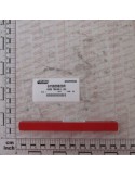 TRANSMISSION AXLE L190