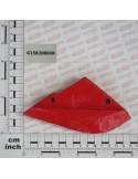 RIGHT CUTTER EDGE V5