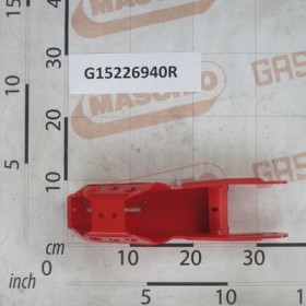 Maschio Gaspardo SUPORT ROATA COMP. G15226940R