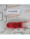 Maschio Gaspardo SUPORT ROATA COMP. G15226940R