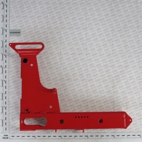 CENTRAL CASING