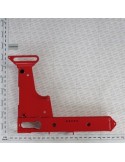 CENTRAL CASING
