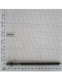 ADJUSTMENT BOLT ZN
