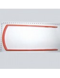 Maschio Gaspardo RASCHIATERRA RUOTA 7,50X16 G15231171R