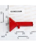 DEPTH REGULATION