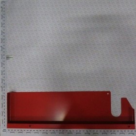 Maschio Gaspardo CARTER DX 7.50 G15231301R