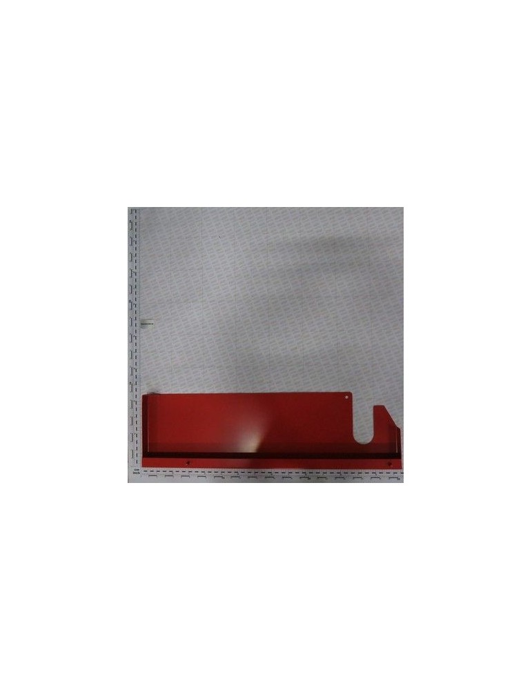 Maschio Gaspardo CARTER DX 7.50 G15231301R