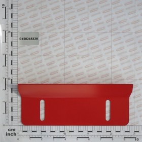 SOIL-SCRAPER
