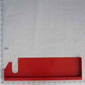 Maschio Gaspardo CARTER SX 7.50 G15231321R