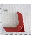 SOIL LEVELLER