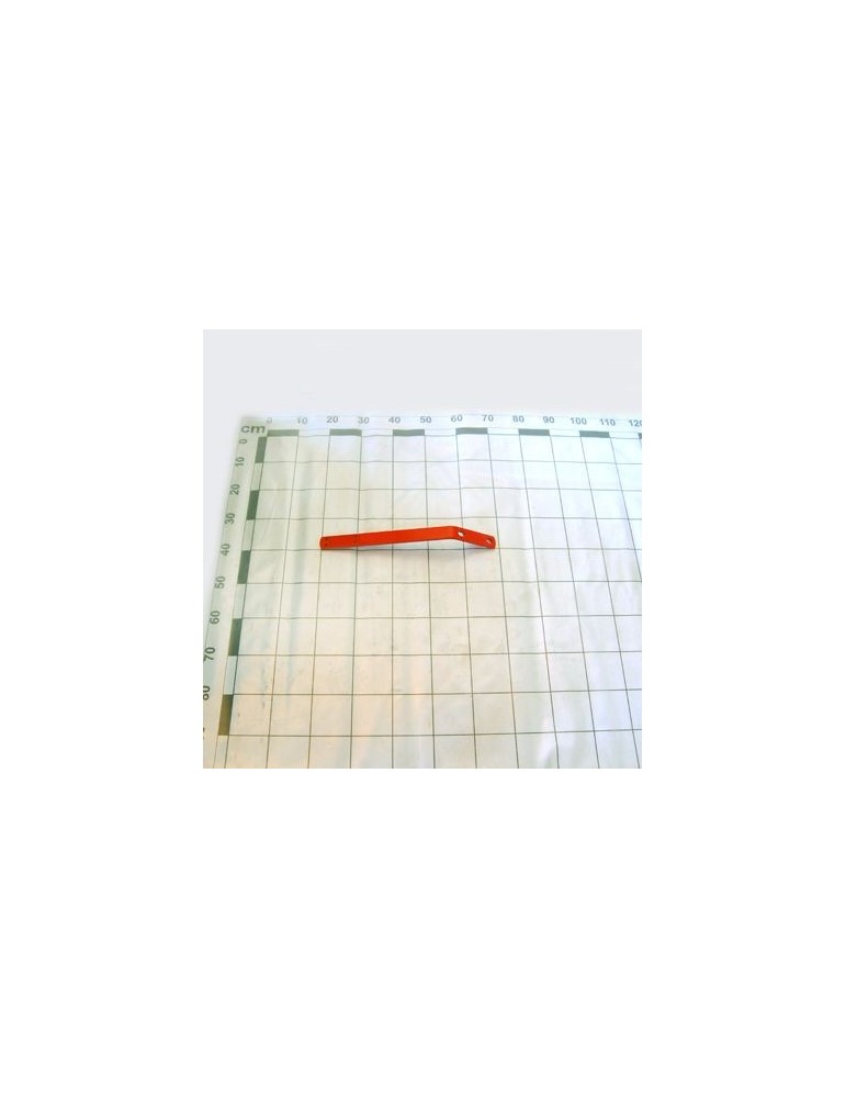 Maschio Gaspardo SUPPORTO G15250140R