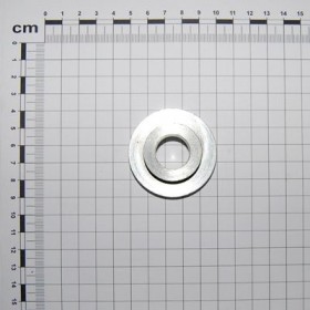 Maschio Gaspardo BUCSA TIRANT ARC G15271110R