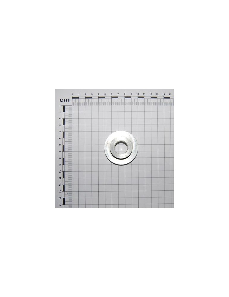 Maschio Gaspardo BUCSA TIRANT ARC G15271110R