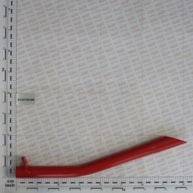 Maschio Gaspardo TUB COBORIRE MICRO D.28X2 G15273020R