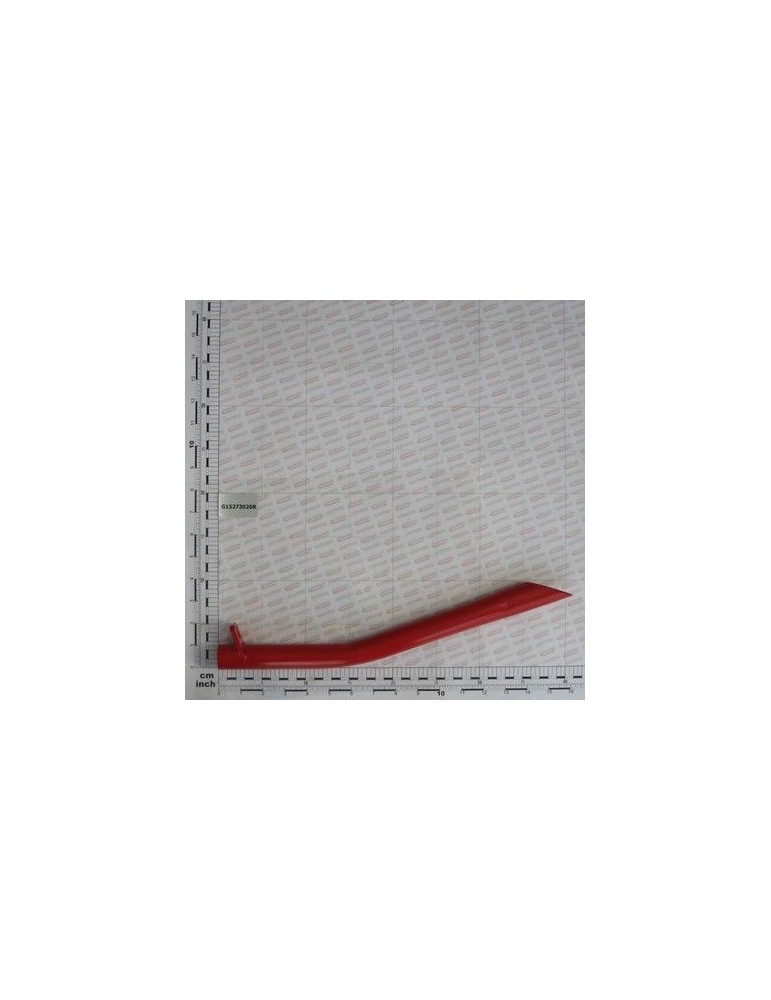 Maschio Gaspardo TUB COBORIRE MICRO D.28X2 G15273020R