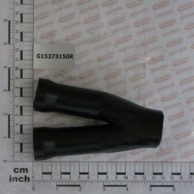 Maschio Gaspardo RACORD FINAL G15273150R