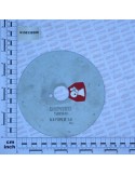 DISK   8F D.3,0 V