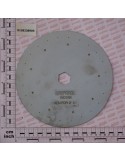 DISC FS  24F D.0,6 R